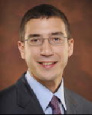 Dr. Christopher C Madias, MD