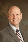 Dr. Erik Scott Powell, MD