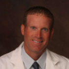 Dr. Erik L Schuls, MD