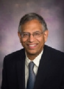 Christopher T Mallavarapu, MD