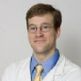 Dr. Christopher Mandigo, MD