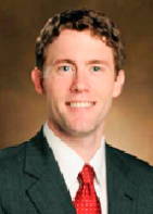 Christopher Mantle, MD