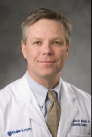 Dr. Christopher C Mantyh, MD