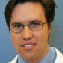 Dr. Erik C Spayde, MD