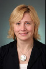 Dr. Zuzanna Julia Kubicka, MD