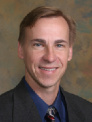 Dr. Erik Strelnieks, MD