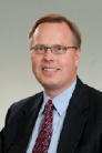 Erik N Stene, MD