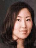 Jane Sunmi Kang, MD