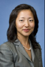 Dr. Ja-Hong J Kim, MD