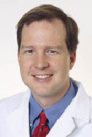 Dr. Erik T Sundell, MD