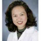 Jacqueline A. Chang, MD