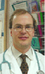 Erik P Thyssen, MD