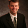 Dr. Erik James Vankleek, MD