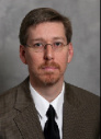 Dr. Erik J. Veum, MD