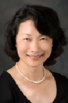 Dr. Zhongxing Z Liao, MD