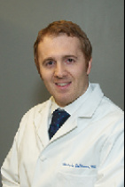 Dr. Christopher C DeMauro, MD