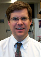 Dr. Erik Jon Peterson, MD