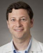 Dr. Jac D Scheiner, MD