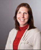 Dr. Erika E Altneu, MD