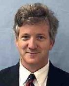 Dr. Christopher P McManus, MD