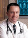 Dr. Jacek J Zajac, MD