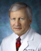 Dr. Jacek Lech Mostwin, MD