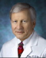 Dr. Jacek Lech Mostwin, MD