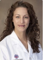 Dr. Erika R Bracamonte, MD