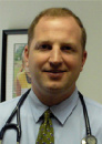 Dr. Jack W Finnell, MD