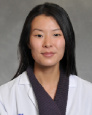 Dr. Erika E Yoo, MD