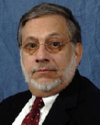 Dr. Christopher C Palestro, MD