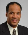 Dr. Eric R Anderson, DO