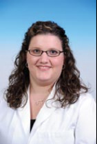Dr. Erin E Bailey, MD
