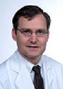 Dr. Jackson V Gibson, MD