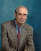 Dr. Jack David Glasser, MD