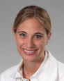 Dr. Erin E Biro, MD
