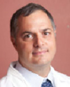 Dr. Christopher L Petti, MD