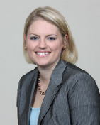 Dr. Erin Boente, MD