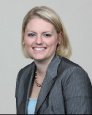 Dr. Erin Boente, MD