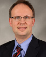 Dr. Christopher M Pieczonka, MD