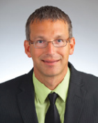 Dr. Christopher L Pierce, MD