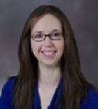 Dr. Erin Marie Murchan Bonura, MD