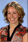 Dr. Erin Kate Broderick, MD