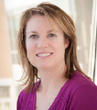 Dr. Erin Christine Brousseau, MD