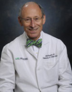 Jack H Hasson, MD