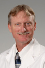 Dr. Jack William Heidenreich, MD