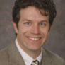 Dr. Christopher C Polage, MD