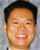 Dr. Jack C Huang, MD