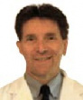 Dr. Jack W Hutter, DPM
