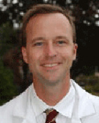 Dr. Christopher S Pruett, MD